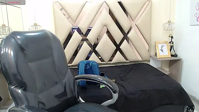 AndrewPherson online show from 31, 1, 2025