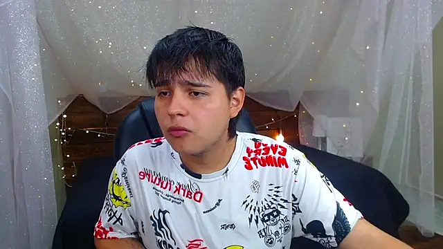 AndrewPherson online show from 28, 2, 2025