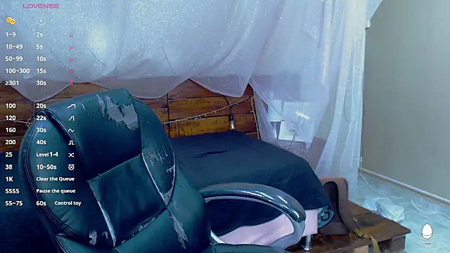 AndrewPherson online show from 19, 3, 2025