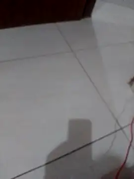 Lucianoonline online show from 3, 3, 2026