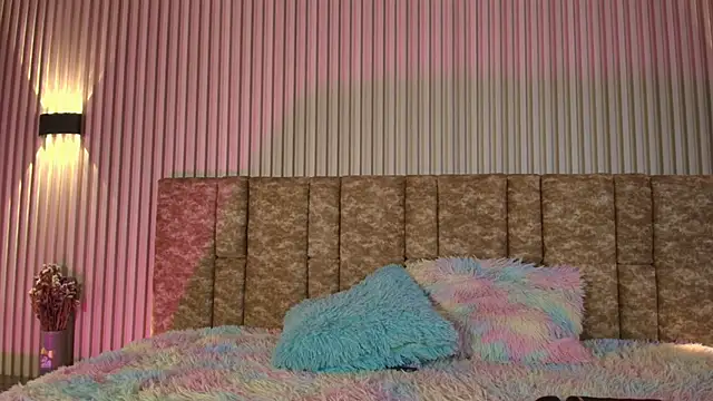 tiffany johnson11 online show from 6, 11, 2025