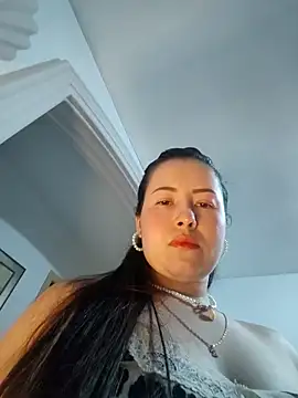 NeredaXxx online show from 10, 9, 2025