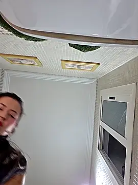 NeredaXxx online show from 31, 10, 2025