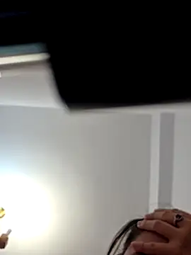 NeredaXxx online show from 7, 11, 2025