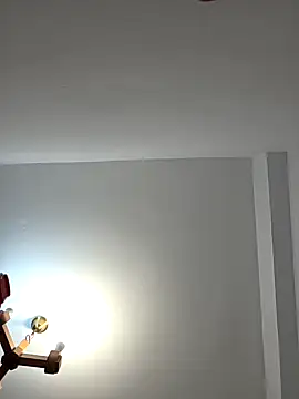 NeredaXxx online show from 23, 11, 2025