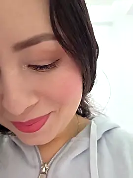 NeredaXxx online show from 5, 1, 2026