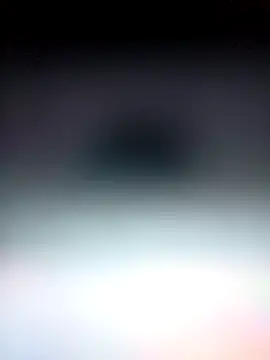 NeredaXxx online show from 16, 1, 2026