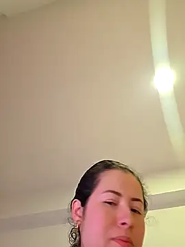 NeredaXxx online show from 11, 2, 2026