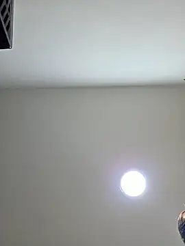 NeredaXxx online show from 21, 3, 2026