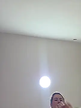 NeredaXxx online show from 16, 4, 2026