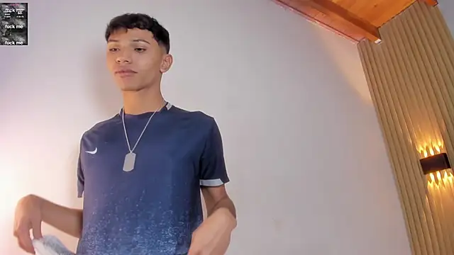 im sebaslopez online show from 9, 3, 2025