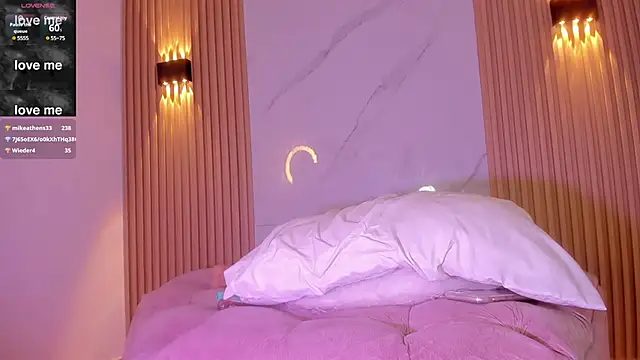 im sebaslopez online show from 12, 3, 2025