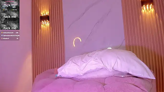 im sebaslopez online show from 13, 3, 2025