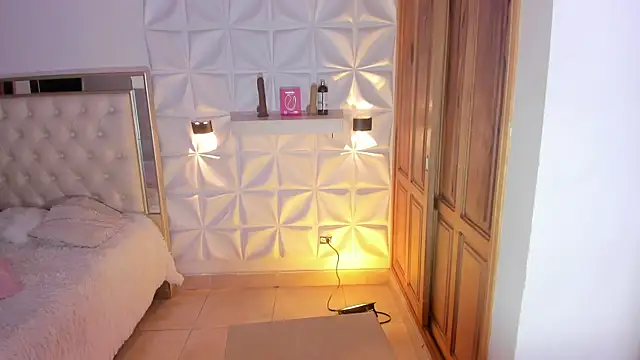 im sebaslopez online show from 29, 11, 2025