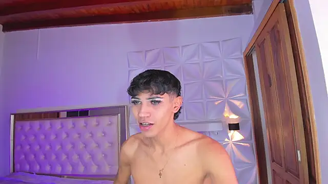 im sebaslopez online show from 31, 3, 2026