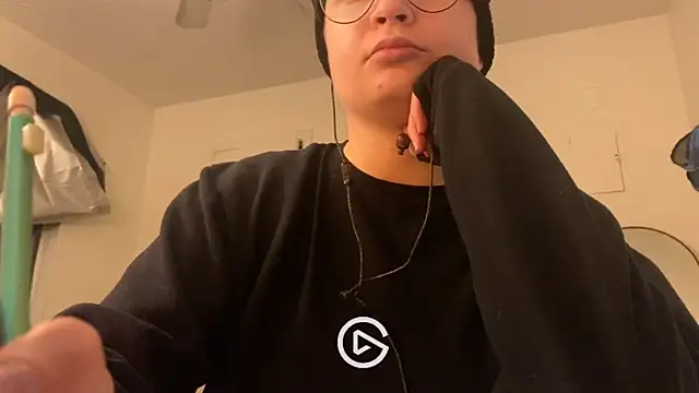 livcutebaby online show from 21, 12, 2024