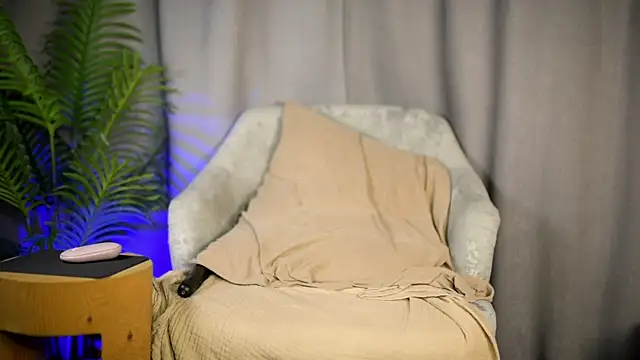 juwenta online show from 6, 4, 2026