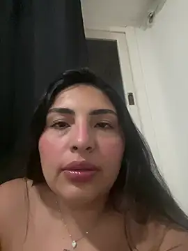 beatrix 001 online show from 13, 1, 2026