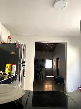 Snapshot of bigasssweet_2 chatting on 4, 12, 2024 bigasssweet 2 online show from 4, 12, 2024