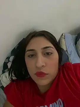 Snapshot of bigasssweet_2 chatting on 12, 12, 2024 bigasssweet 2 online show from 12, 12, 2024