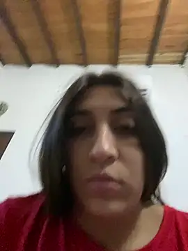 Snapshot of bigasssweet_2 chatting on 12, 12, 2024 bigasssweet 2 online show from 12, 12, 2024