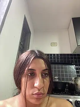 Snapshot of bigasssweet_2 chatting on 16, 1, 2025 bigasssweet 2 online show from 16, 1, 2025