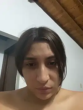 Snapshot of bigasssweet_2 chatting on 17, 1, 2025 bigasssweet 2 online show from 17, 1, 2025