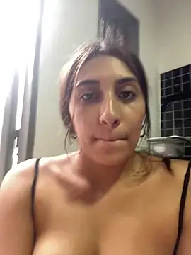 Snapshot of bigasssweet_2 chatting on 5, 2, 2025 bigasssweet 2 online show from 5, 2, 2025