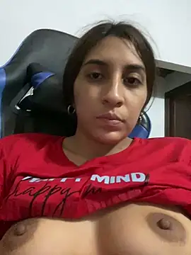 Snapshot of bigasssweet_2 chatting on 14, 2, 2025 bigasssweet 2 online show from 14, 2, 2025