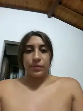 Snapshot of bigasssweet_2 chatting on 20, 2, 2025 bigasssweet 2 online show from 20, 2, 2025