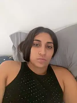 Snapshot of bigasssweet_2 chatting on 28, 2, 2025 bigasssweet 2 online show from 28, 2, 2025