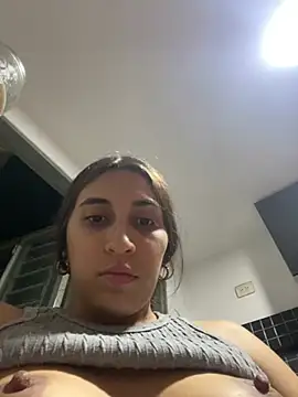 Snapshot of bigasssweet_2 chatting on 1, 3, 2025 bigasssweet 2 online show from 1, 3, 2025