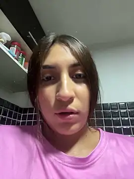 Snapshot of bigasssweet_2 chatting on 12, 3, 2025 bigasssweet 2 online show from 12, 3, 2025