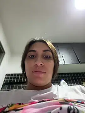 Snapshot of bigasssweet_2 chatting on 15, 3, 2025 bigasssweet 2 online show from 15, 3, 2025