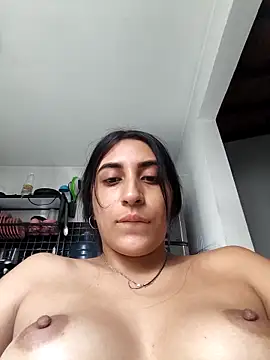 Snapshot of bigasssweet_2 chatting on 9, 9, 2025 bigasssweet 2 online show from 9, 9, 2025