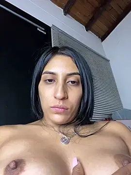 bigasssweet 2 online show from 8, 4, 2026