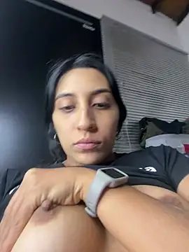 bigasssweet 2 online show from 21, 7, 2026