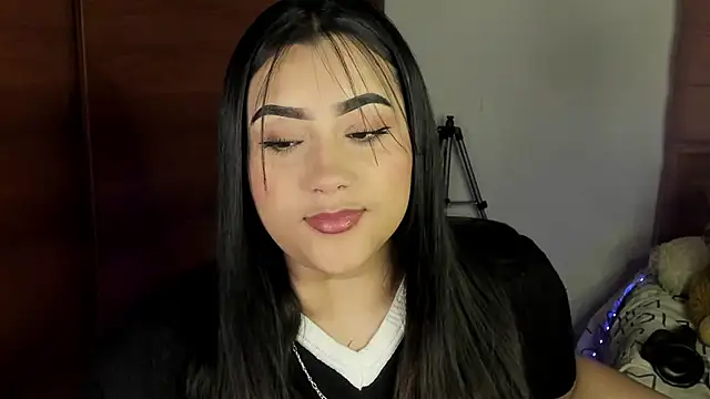 male couper online show from 7, 3, 2025