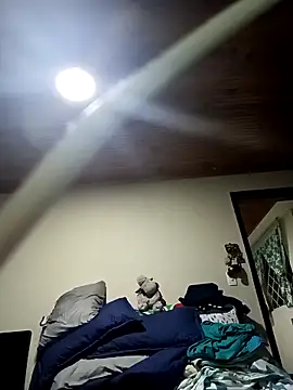 Victoria-2 online show from 5, 12, 2024