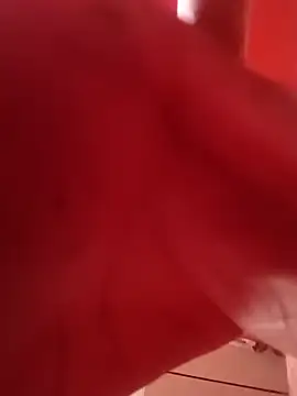 Snapshot of jtf4055 chatting on 4, 3, 2025 jtf4055 online show from 4, 3, 2025