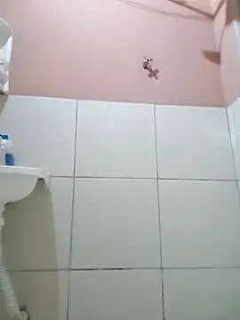 Snapshot of jtf4055 chatting on 7, 3, 2025 jtf4055 online show from 7, 3, 2025