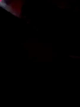 Snapshot of jtf4055 chatting on 7, 3, 2025 jtf4055 online show from 7, 3, 2025