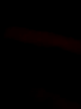 Snapshot of jtf4055 chatting on 8, 3, 2025 jtf4055 online show from 8, 3, 2025