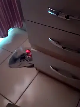 Snapshot of jtf4055 chatting on 9, 3, 2025 jtf4055 online show from 9, 3, 2025