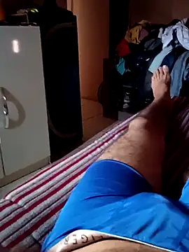 Snapshot of jtf4055 chatting on 13, 3, 2025 jtf4055 online show from 13, 3, 2025