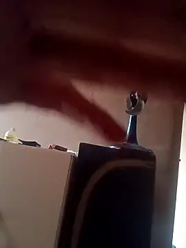 Snapshot of jtf4055 chatting on 16, 3, 2025 jtf4055 online show from 16, 3, 2025