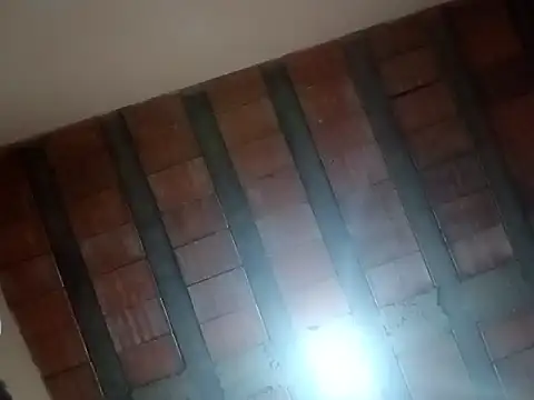 Snapshot of jtf4055 chatting on 10, 9, 2025 jtf4055 online show from 10, 9, 2025