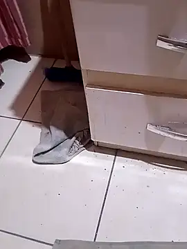 Snapshot of jtf4055 chatting on 14, 9, 2025 jtf4055 online show from 14, 9, 2025