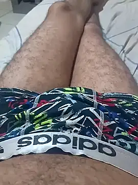 Snapshot of jtf4055 chatting on 14, 9, 2025 jtf4055 online show from 14, 9, 2025