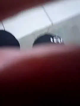 Snapshot of jtf4055 chatting on 16, 9, 2025 jtf4055 online show from 16, 9, 2025